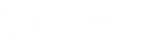 etherium (1)