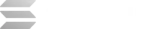solana